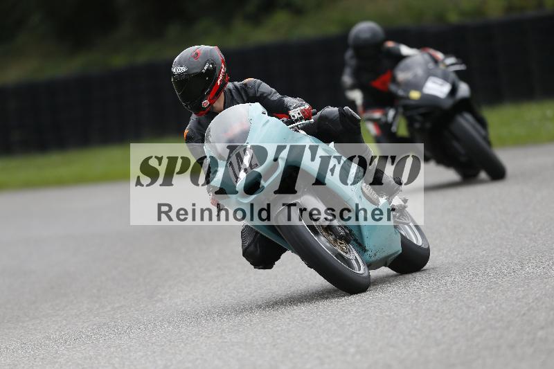 /Archiv-2025/50 08.09.2025 PROMAX ADR/142